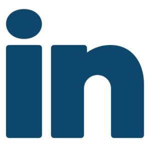 Connect with Bjorn Thorsen A/S on LinkedIn