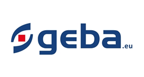 GEBA - supplier to Bjorn Thorsen