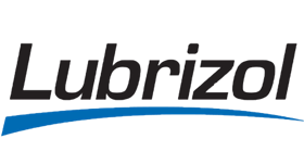 Lubrizol - supplier to Bjorn Thorsen