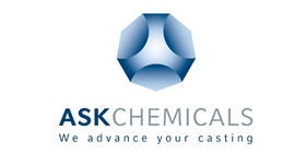 ASK Chemical - supplier to Bjorn Thorsen