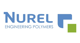 NUREL - supplier to Bjorn Thorsen