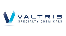VALTRIS - supplier to Bjorn Thorsen