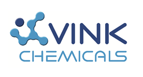 VINK Chemicals - supplier to Bjorn Thorsen