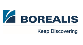 Borealis - supplier to Bjorn Thorsen