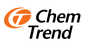 Chem-Trend - supplier to Bjorn Thorsen