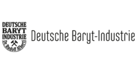 Deutsche Baryt Industrie - supplier to Bjorn Thorsen