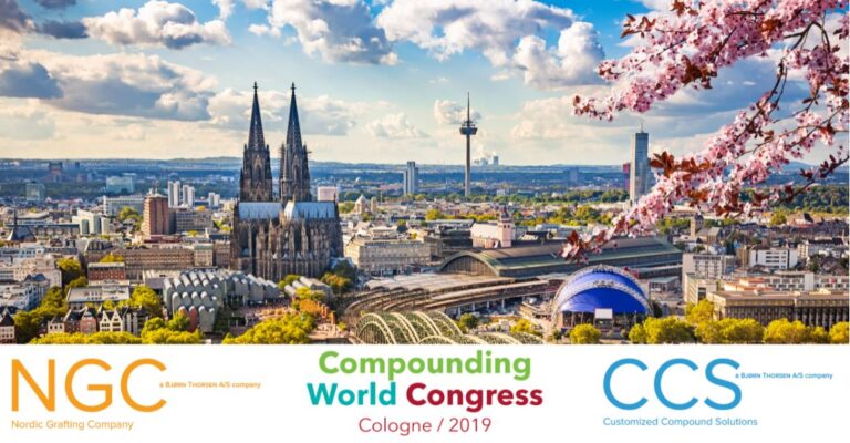 ngc ccs compounding world expo congress