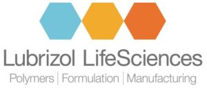 Lubrizol Life Sciences medical TPU polymers