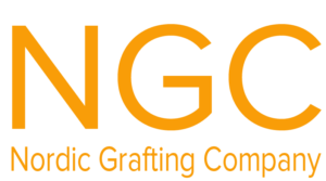 NGC Nordic Grafting company Acti-tech