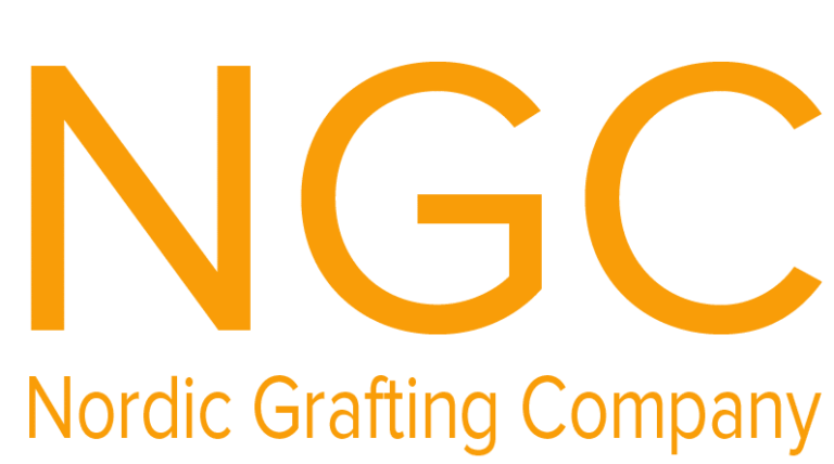 NGC Nordic Grafting company Acti-tech