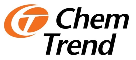 Chem Trend - a supplier to Bjorn Thorsen