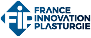 France Innovatino Plasturgie fair