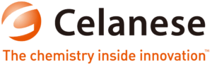 CELANESE- supplier of Santoprene TPV and Geolast TPV
