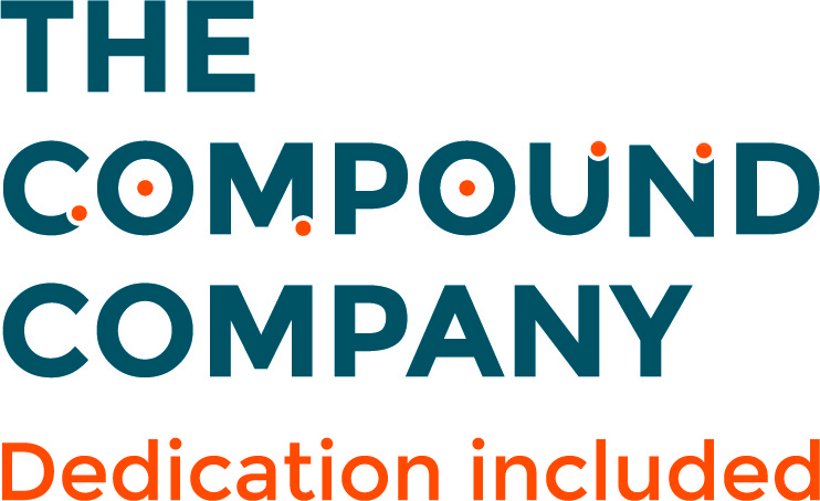 The Compound Company