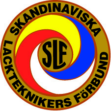SLF Congress 2022 Drammen Norway