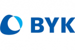 BYK Chemie & Gardner - supplier to Bjorn Thorsen